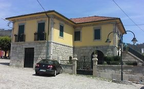 Casa São João
